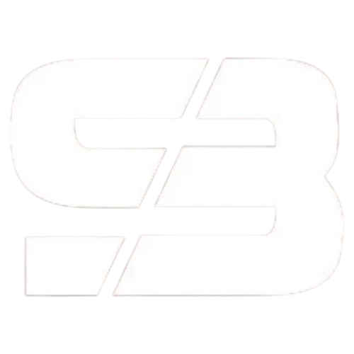 SUN BEE ENGINEERING PLT